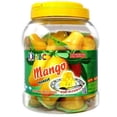 thumbnail image 1 of ABC MGO FRUIT JELLY, 1 of 4