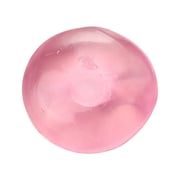 Coconut Oil Squishy, Coconut Oil Stress Ball, Coconut Oil Stress Ball, Slow Rising Coconut Oil Squishy, 2026 New Coconut Oil Stress Ball, Non-Sticky Easy to Clean Improving Focus Easing Tension