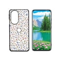 thumbnail image 1 of Compatible with Moto Edge+ (2022） Phone Case, Rabbit-299 Case Silicone Protective for Teen Girl Boy Case for Moto Edge+ (2022）, 1 of 1
