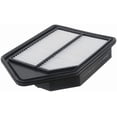 thumbnail image 1 of Filtro de aire de motor Bosch 5205WS para Honda CR-V 2010-11, 1 of 2