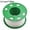 3.5mm*100m, variant on 100M Starter Rope for Lawnmowers, Hedge Trimmers, Strimmers, Blower, Chainsaws