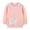 Light Pink, variant on Nwiuh Toddler Boys Girls Christmas Sweatshirt Long Sleeve Baby Santa Claus Sweaters Xmas Winter Clothes 1-7T (White, 1-2 Years)
