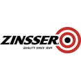 thumbnail image 4 of White, Zinsser Bulls Eye Water-Base Primer-2241, Gallon, 4 of 8