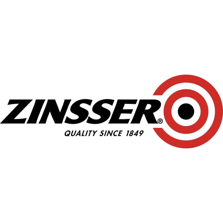 Zinsser Bulls Eye Water-Base Primer, Gallon photo 4