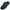Blue, variant on Ecetana Women's Fuzzy Memory Foam Closed Back Slippers Faux Fur Lined House Shoes