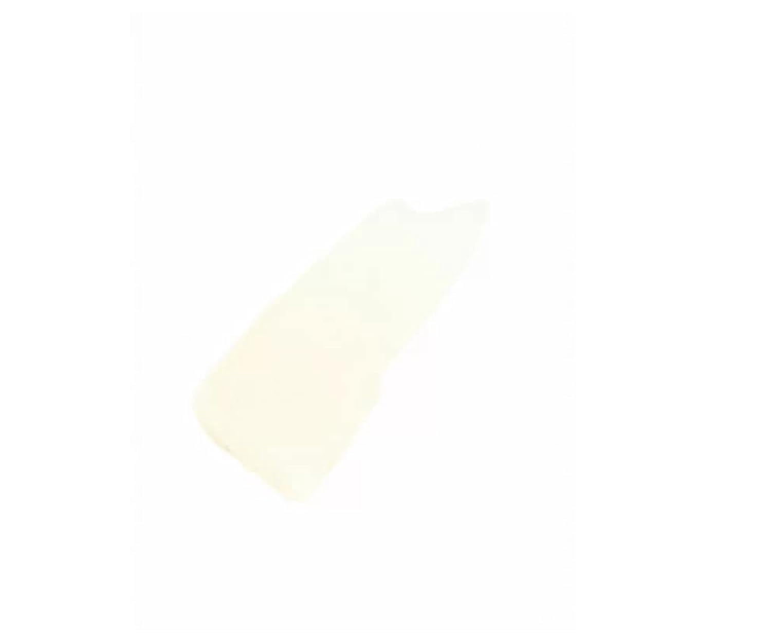 Laura Mercier Lip Glace Lip Gloss Icy 0.19 oz