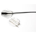 thumbnail image 3 of DPA Microphones Concealer for d:screet 4060, 4061, 4062, 4063 and 4071 Microphone, 3 of 7