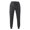 Gray, variant on Vedolay Men Pants Slim Fit Mens Fashion Solid Color Loose Cotton Pocket Lace Up Pants Overall Mens Work Pants,Gray L