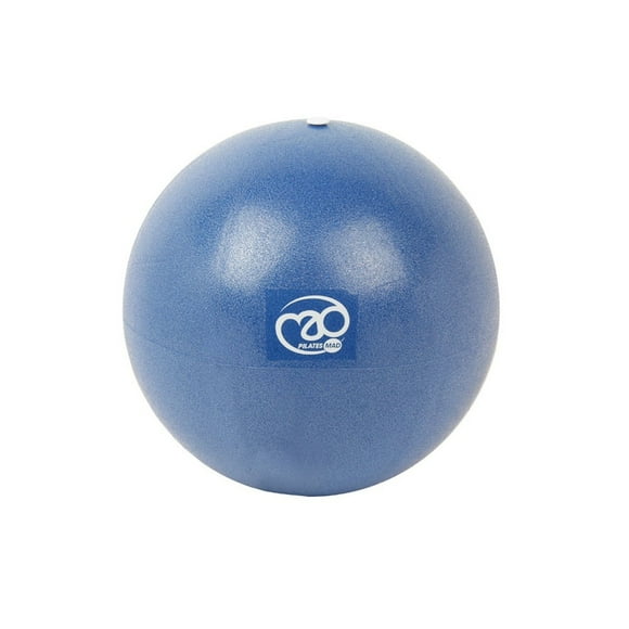 Fitness Ball