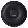 thumbnail image 1 of Subwoofer  8 Pulgadas  Harman Kardon Flow80 375w para Bmw Audi Porsche, 1 of 3