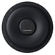 thumbnail image 1 of Subwoofer  8 Pulgadas  Harman Kardon Flow80 375w para Bmw Audi Porsche, 1 of 3
