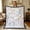 B, variant on Reusable Happy Birthday Coloring Blanket, Soft Flannel DIY Doodle Color-In Throw Blanket, Washable Large Drawing Activity Mat for Kids Birthday Party Craft Decor Gift 150x130cm