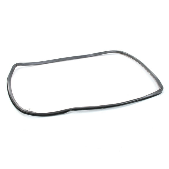 Vollrath Door Gasket Coa8004 #16 XCOA1024 - Genuine OEM Replacement Part