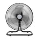 thumbnail image 2 of Narvik, Set De 2 Ventiladores Industriales de Piso Y Pared , 16 pulgadas, 2 of 9