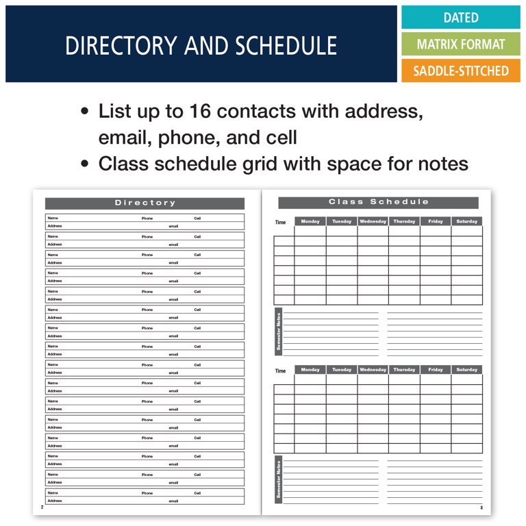 Academic Calendar 2023 24 Planner Huge Discount factoryeye Academic Calendar 2023 24 Planner Huge Discount factoryeye