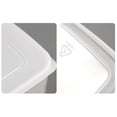 thumbnail image 3 of Food Storage Storage Box 16*12*8cm 24*17*11cm Vegetable Food Organization Kitchen Organization Kitchen Storage, 3 of 12
