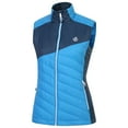 thumbnail image 3 of Dare 2B Womens Ascending Gilet, 3 of 5