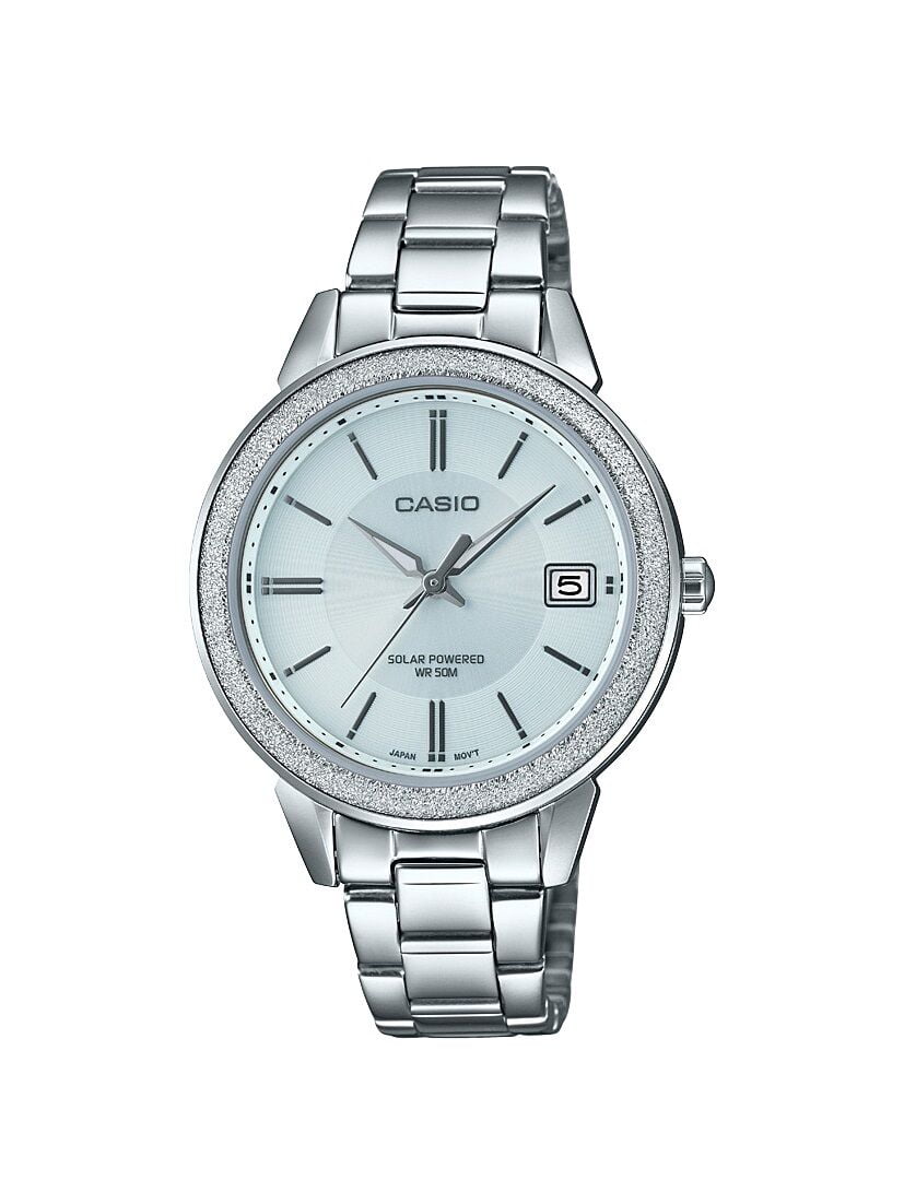 g485 casio