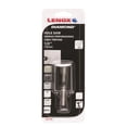 thumbnail image 2 of Sierra perforadora LENOX Tools Diamond Grit 12,7 mm (121108DGDS), 2 of 3