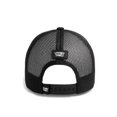 thumbnail image 4 of Looney Tunes Gorra trucker para hombre Correcaminos visera curva ajustable, 4 of 4