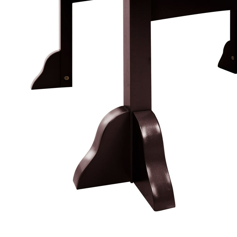 Big w outlet kids stool