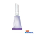 thumbnail image 3 of Tratamiento para pulgas y garrapatas Hartz UltraGuard Pro, 31 a 60 libras, 6 m, 3 of 8