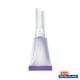 thumbnail image 3 of Tratamiento para pulgas y garrapatas Hartz UltraGuard Pro, 31 a 60 libras, 6 m, 3 of 8