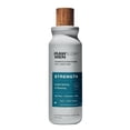 thumbnail image 1 of Shampoo + acondicionador Raw Sugar Men´s té de árbol + coco + aloe vera 532 ml, 1 of 4