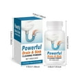 thumbnail image 3 of Kitchen and Toilet Powerful Cleaning Powder Grease Dissolver and Deodorizer Friendly and Quick Unclogging Solution, 3 of 9