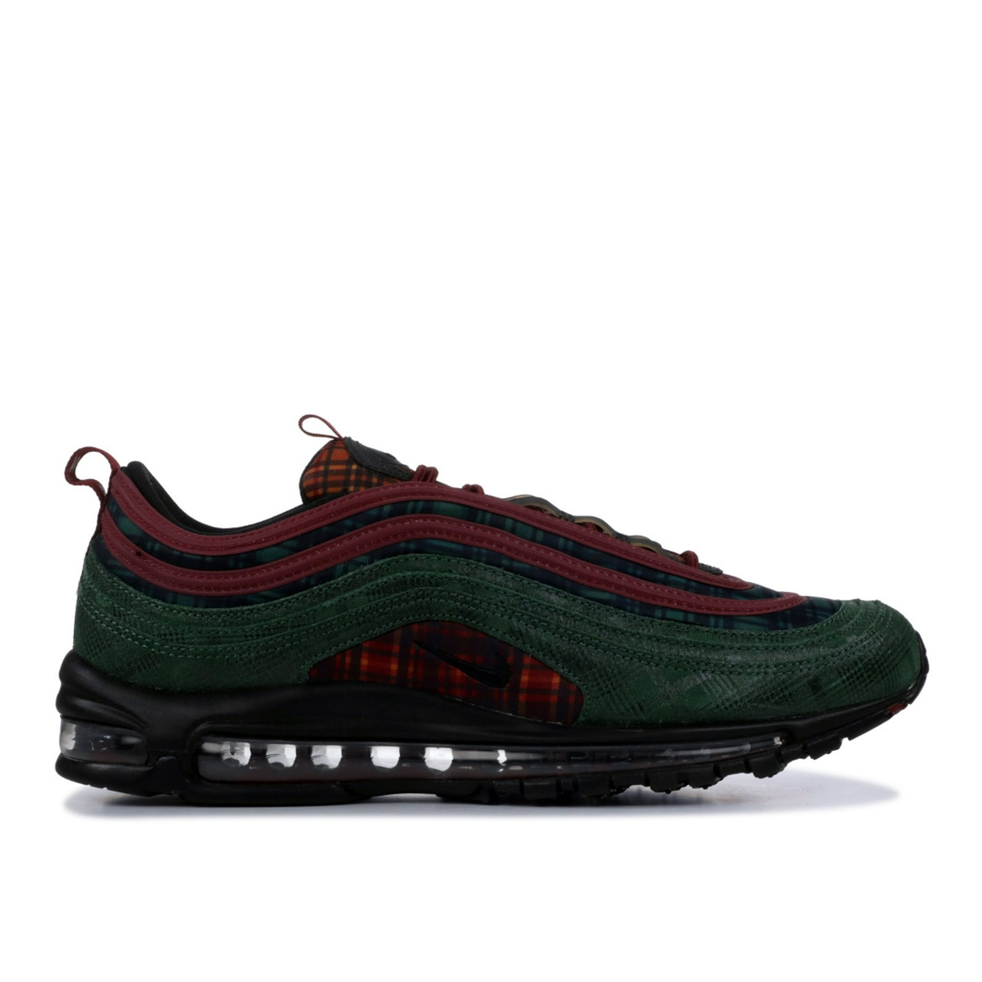 Air vapormax 2 jacket pack online