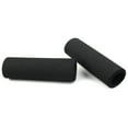 thumbnail image 4 of BFY Motorcycle Handlebar Grip Covers, 4 of 5