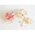 Kathy Kaye Sweet & Salty Popcorn Balls, 8 Ct (1 oz.)