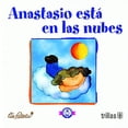 thumbnail image 1 of Anastasio Esta En Las Nubes, 1 of 2