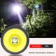 thumbnail image 4 of Mini Linterna LED Portátil Wdftyju 150LM Resistente al Agua para Camping, 4 of 7