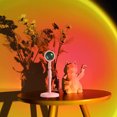 thumbnail image 4 of Night Light for Photography ,Romantic Gift for partner style1, 4 of 6