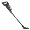thumbnail image 2 of BLACK+DECKER POWERSERIES+ Aspiradora inalámbrica de 20 V MAX, Recargable al aspiradora con Luces LED de Piso, antienredos, Ligero, batería extraíble (BHFEA18D1), 2 of 5