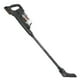 thumbnail image 2 of BLACK+DECKER POWERSERIES+ Aspiradora inalámbrica de 20 V MAX, Recargable al aspiradora con Luces LED de Piso, antienredos, Ligero, batería extraíble (BHFEA18D1), 2 of 5