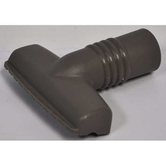Kirby Sentria II Upholstery Tool Attachment 212412