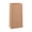 Kraft, variant on 12 Packs: 16 ct. (192 total) 1lb. Treat Bags by Celebrate It