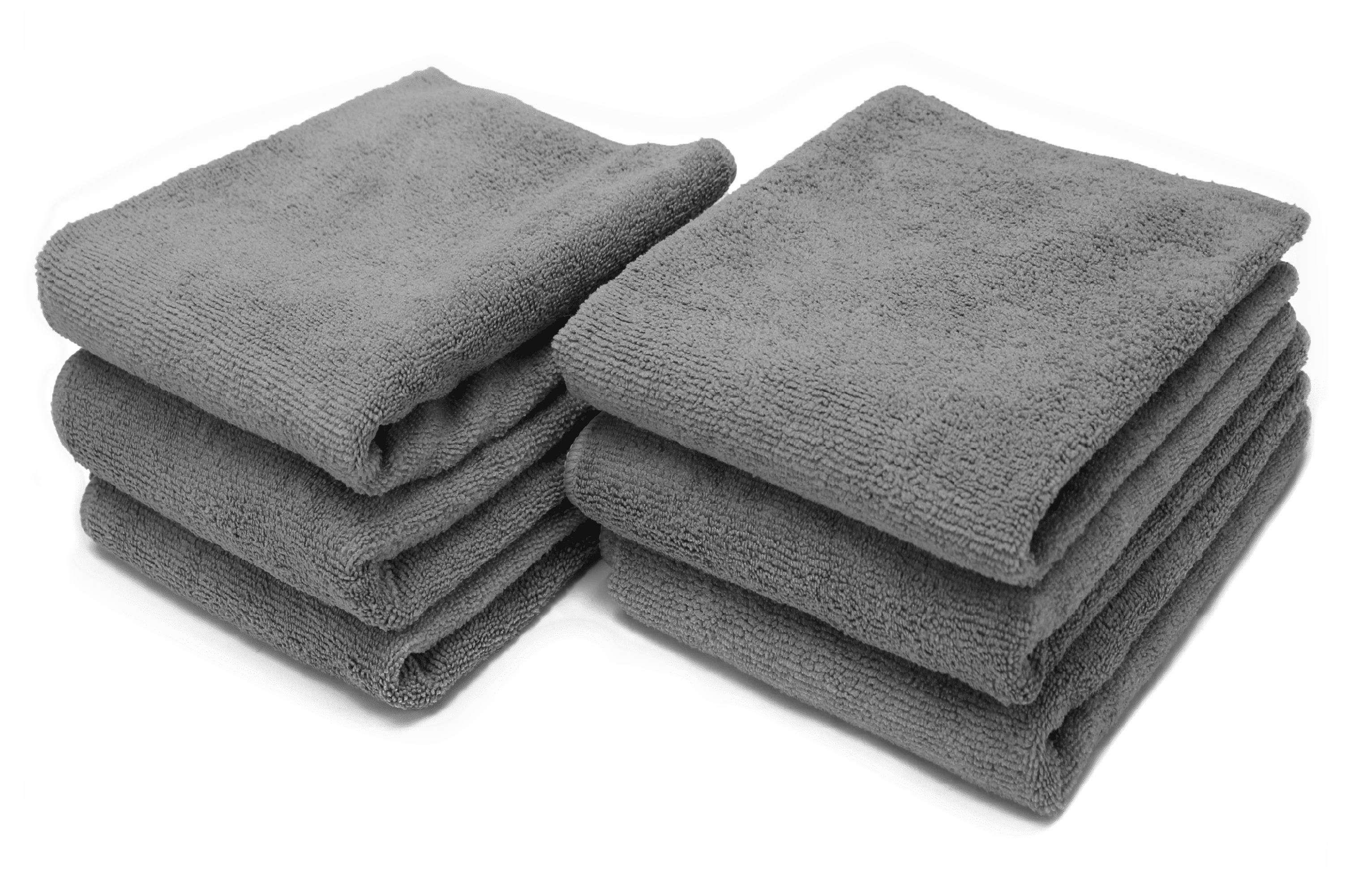 S&T INC. Microfiber Gym Towels for Sweat, Yoga Sweat Towel for Home Gym