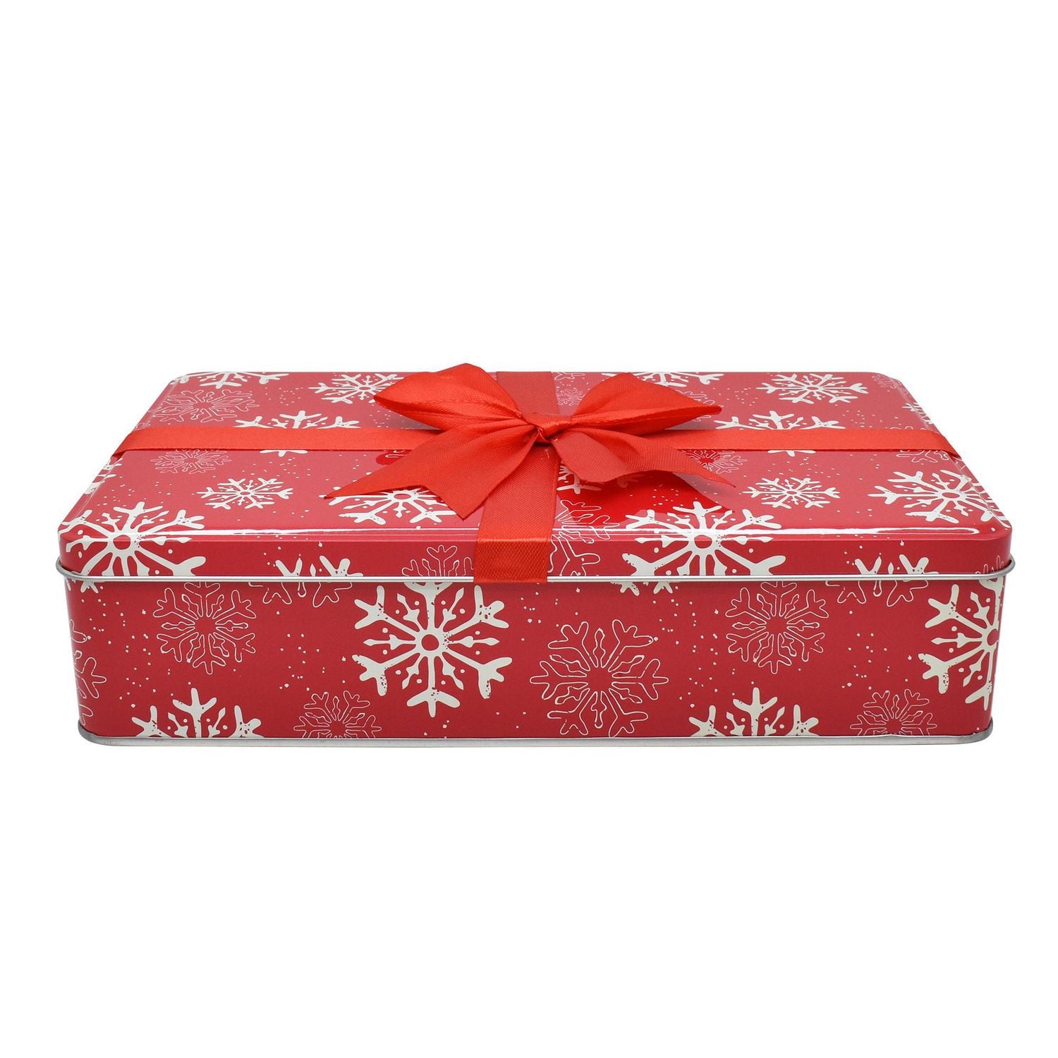 Boite à Noeud Grand Holiday Time