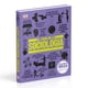 thumbnail image 1 of EL LIBRO DE LA SOCIOLOGIA Dorling Kindersley Pasta Dura, 1 of 2