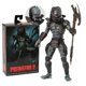 thumbnail image 2 of Figural NECA PREDATOR 2 Ultimate Warrior Predator PVC Action Figure Collection Toy Decorative Model Doll heqiyong LED, 2 of 2