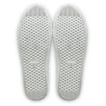 thumbnail image 4 of Tenis George Talla 26 Básico con Cordones Rosa, 4 of 4