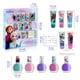 thumbnail image 5 of Set de Maquillaje Frozen con Esmaltes de Uñas y Brillos Labiales, Ideal para Regalo y Juego Creativo - MAKEUPERIA, 5 of 5