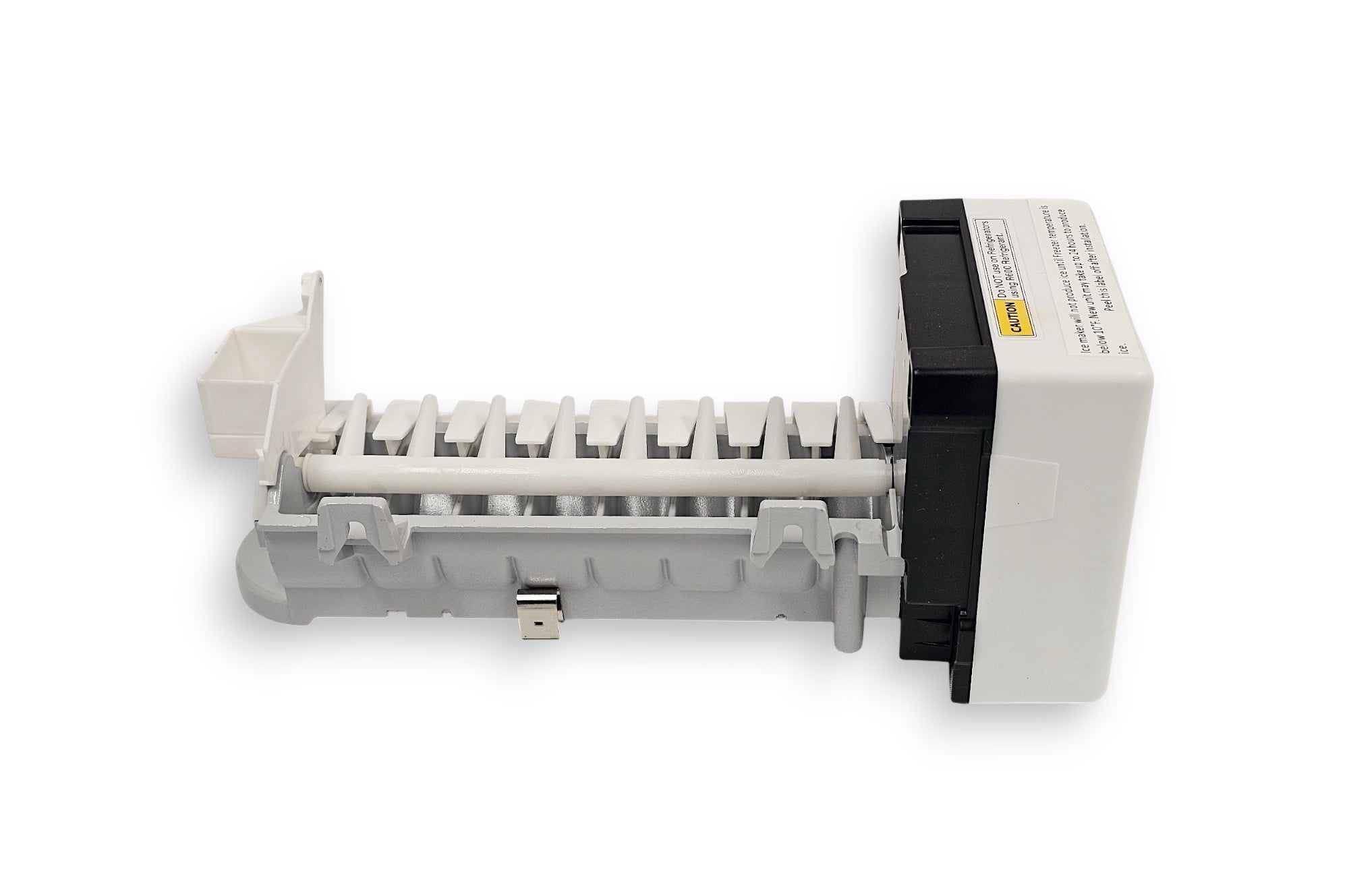 Appliance Factory Parts ICEMAKER REPLACEMENT KIT AFTERMARKET 4317943