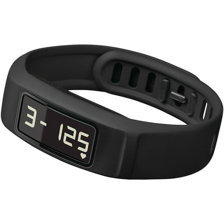 garmin clip on pedometer