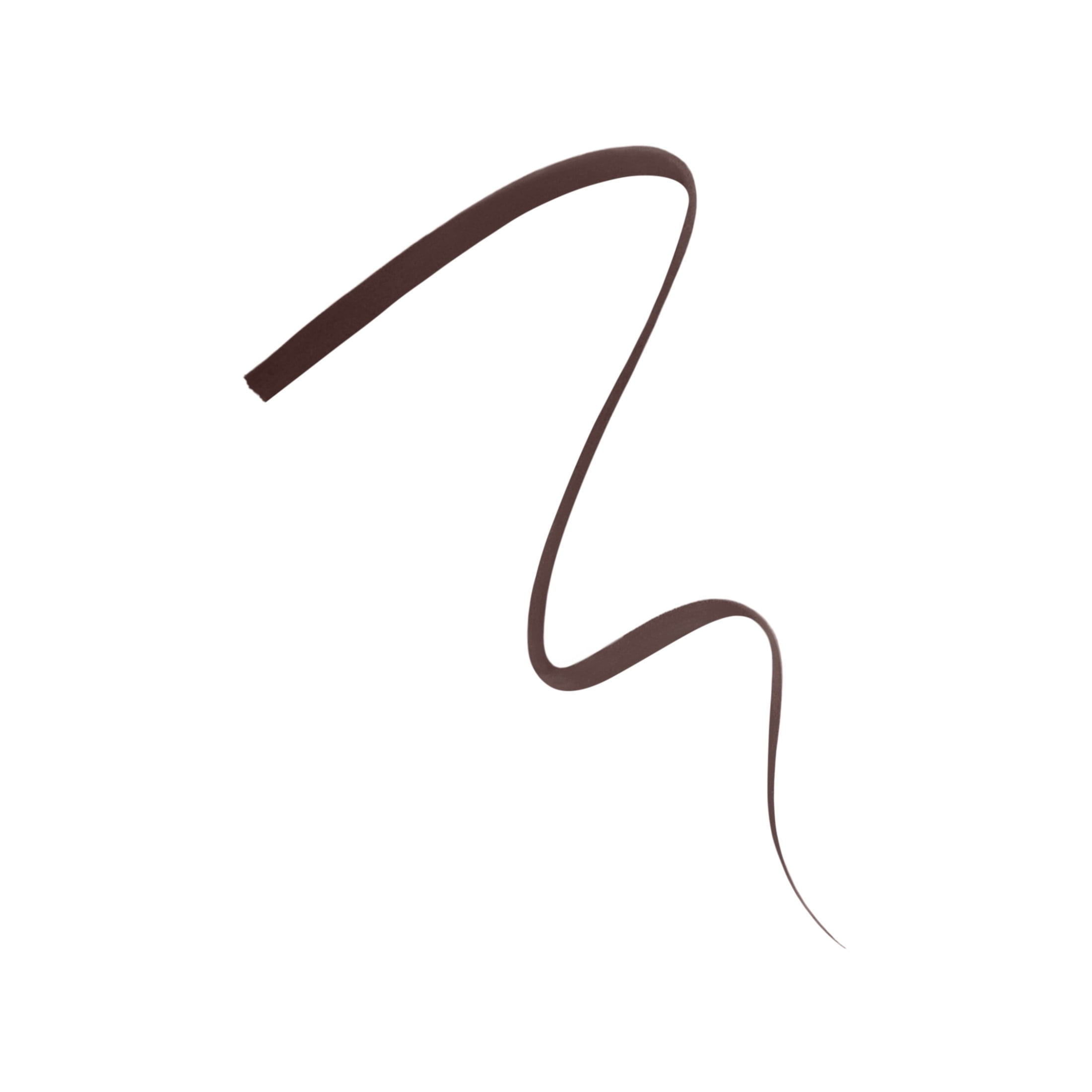 Maybelline Flash Wing Liner, Winged Liquid Eyeliner Pen, Long Lasting, Flash Brown, 0.02 fl oz