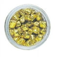 thumbnail image 2 of Berkley PowerBait Sparkle Crappie Nibbles Fishing Dough Bait, 2 of 6