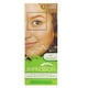 thumbnail image 2 of Kit Henna Cejas Hd Y Pestañas Tipo Microblading Tinte Híbrido Semipermanente Brow Lash 6 Tonos Colores a Escoger, 2 of 5
